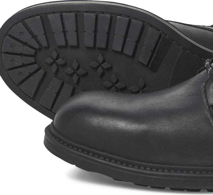 Produktbild Jack & Jones Leder Stiefel (40)