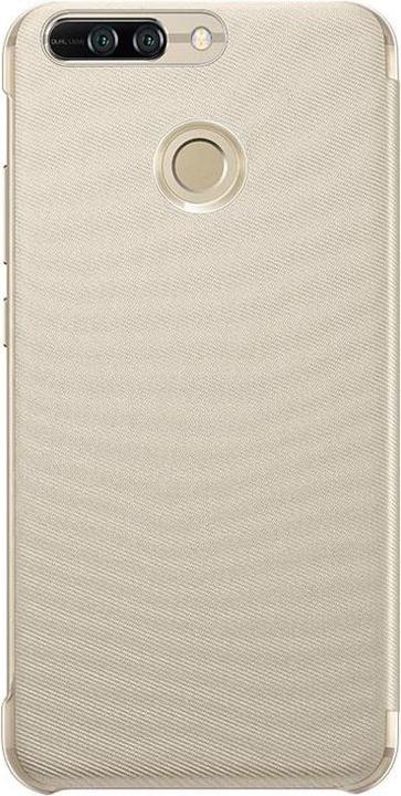 Actual product image Huawei Case Of View (Honor 8 Pro)