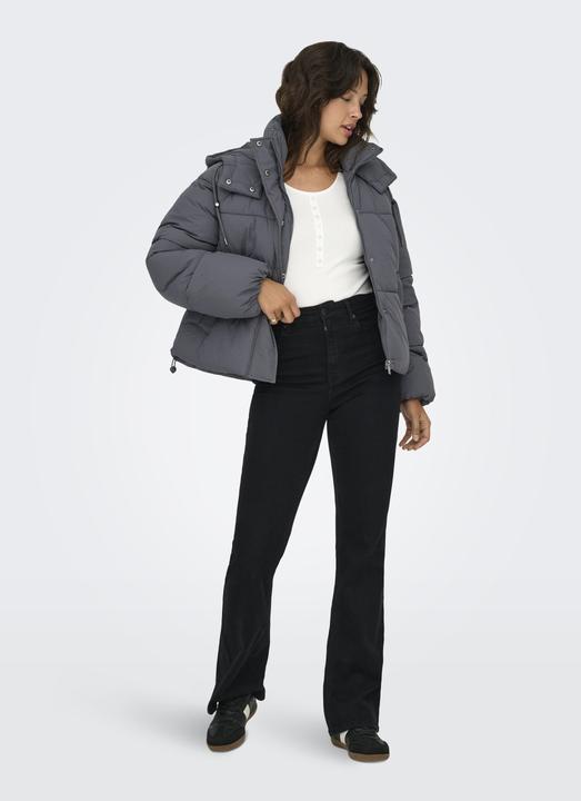 Immagine prodotto Only ONLHOPE Steppjacke Daunenjacke (S)