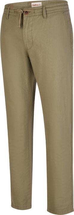 Produktbild Hattric Chinohose Dan Leinen (W33/L32)