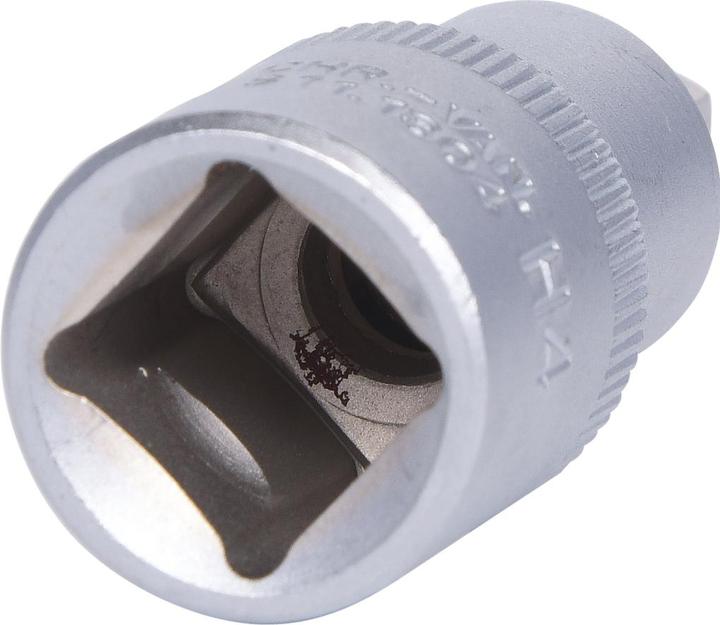 Produktbild KS Tools 911.1319 (19 mm)