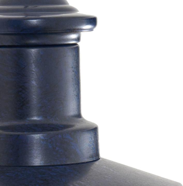 Image du produit Lindby Eloretta (E27, IP44)