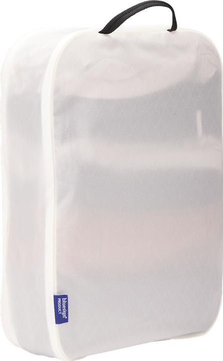 Image du produit Thule packing cube