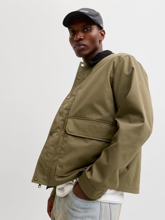 Immagine prodotto Jack & Jones Jacke Jacke (S)