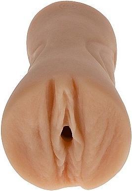 Immagine prodotto Doc Johnson @viking.barbie - ULTRASKYN Pocket Pussy