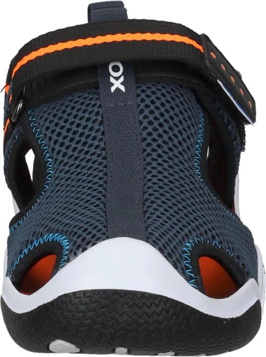 Actual product image Geox Sandals (32)