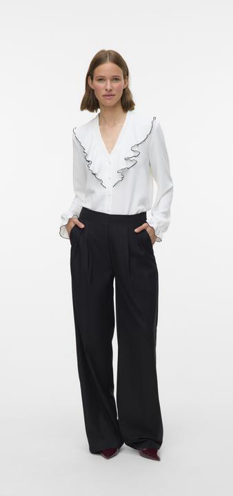 Image du produit Vero Moda VMALVA Top Blouse (M)