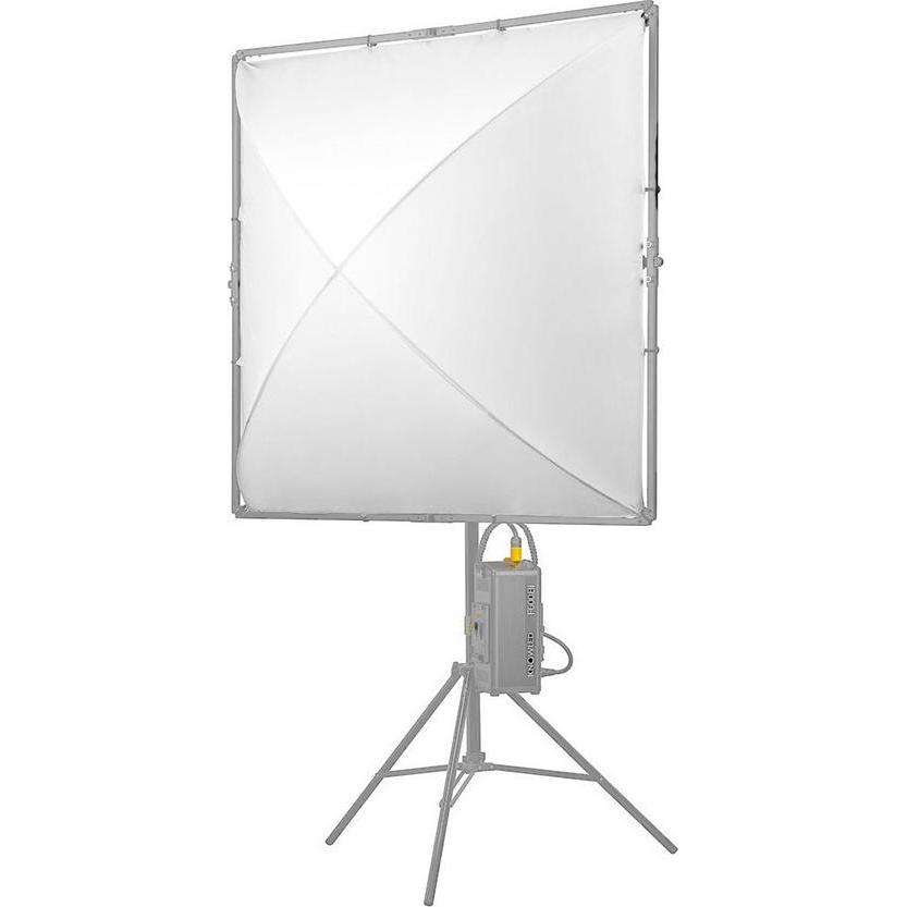 Godox Pancake Lantern For F600Bi (Blitzgerät Ersatzteile), Blitzgerät Zubehör