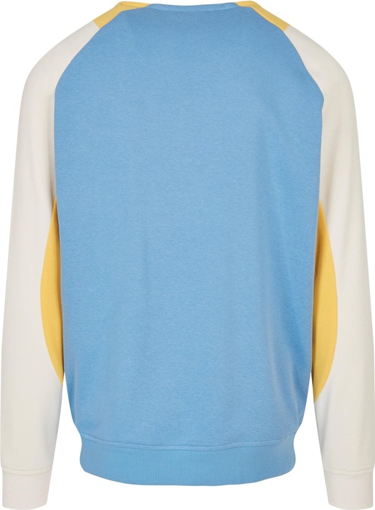 Actual product image Starter Laser Crew - 16878 (XXL)