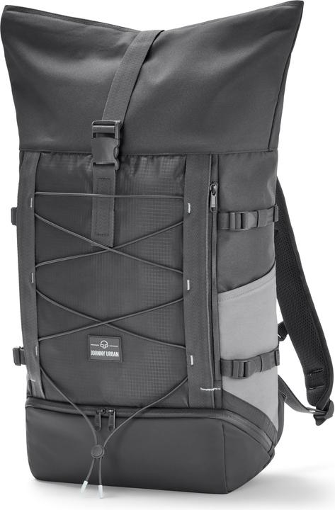 Actual product image Johnny Urban Allen Large (21 l)