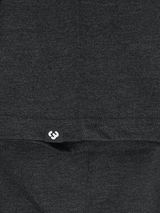 Produktbild Ragwear Neddis C (XL)