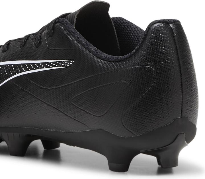 Actual product image Puma Ultra 5 Play Fg/Ag (46.5)