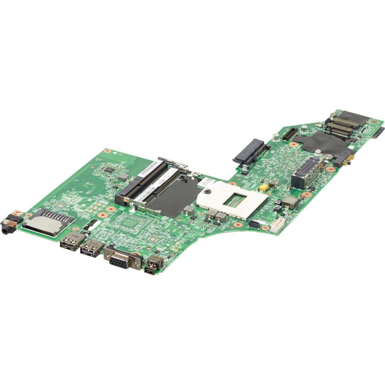 Thumbnail - Lenovo Plrw8P Tpm, Notebook Ersatzteile