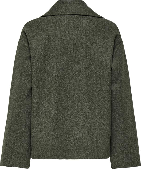 Actual product image Only ONLNANCY Jacket Jacket (M)