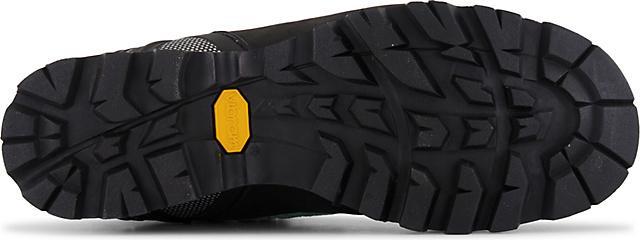Produktbild Meindl Tonale GTX (40)