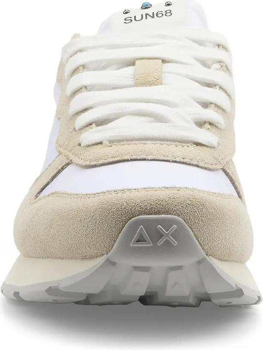 Image du produit Sun 68 Girl's Ally (35)