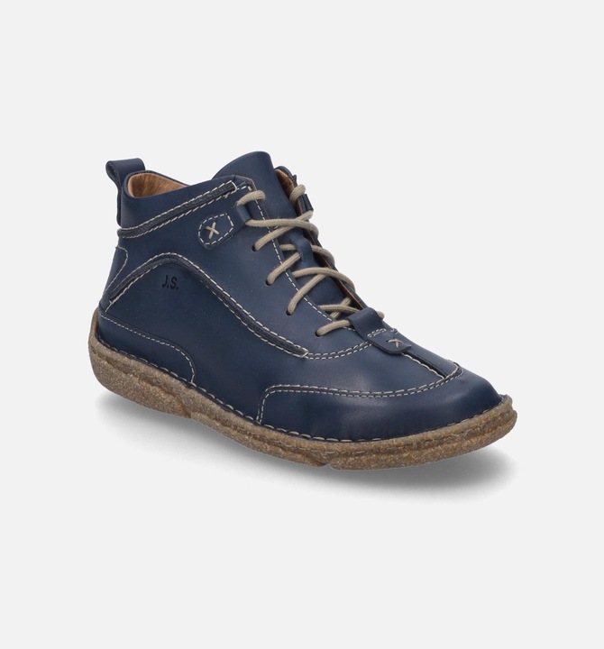 Actual product image Josef Seibel Neele 52 (42)