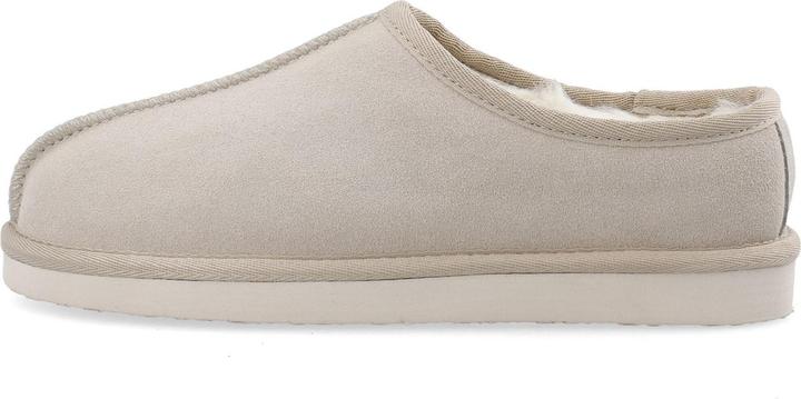 Produktbild Bianco BIASNOW Hausschuhe (40)