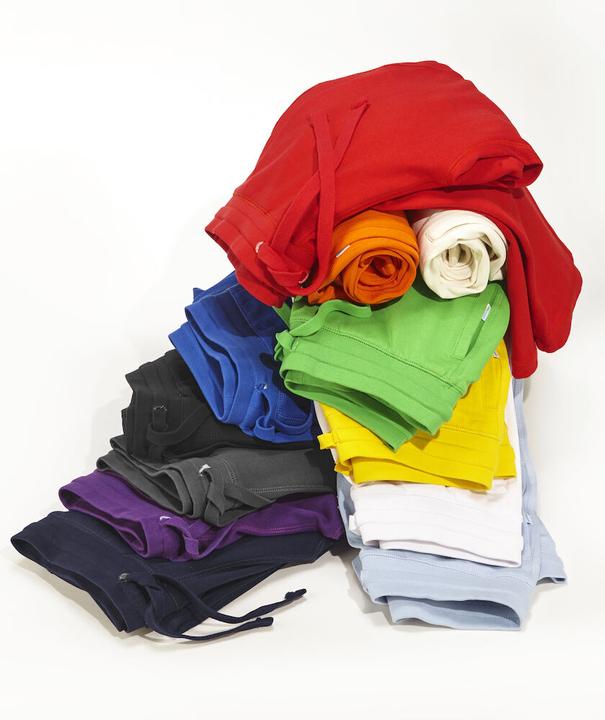 Actual product image Cottover Sweat Pants Lady (M)