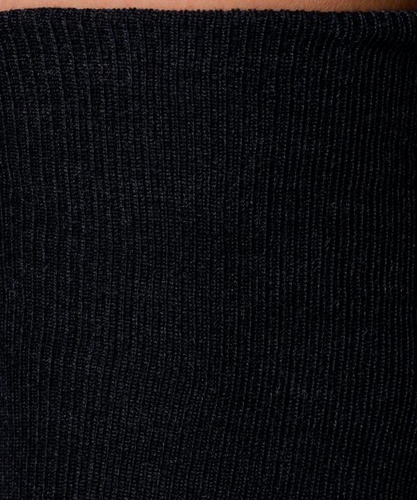 Image du produit Falke No. 3 OK (41 - 42)