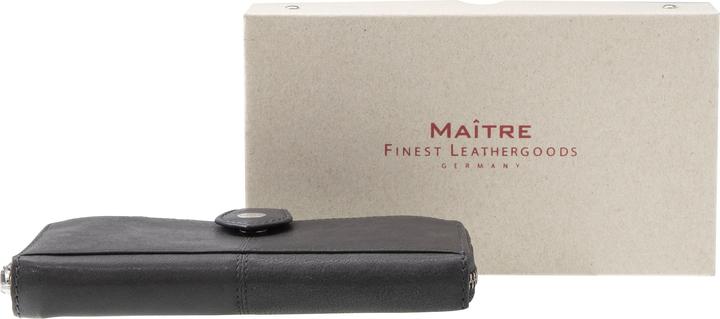 Produktbild Maître Langbörse Lemberg Dietrun Purse LH11Z