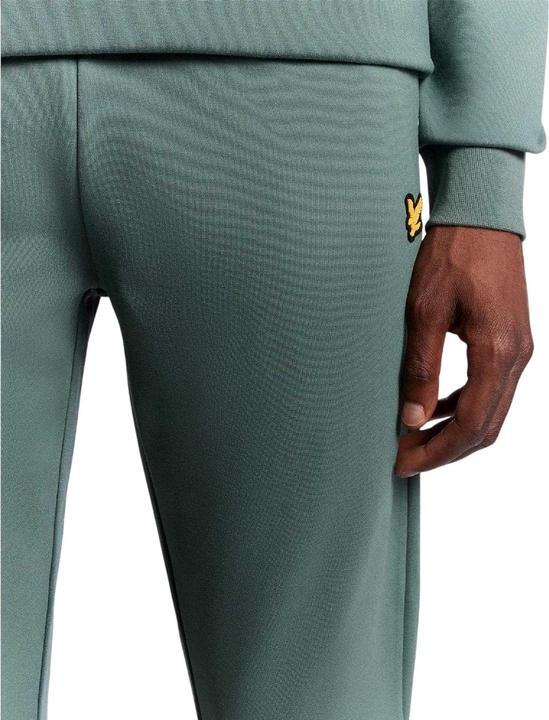 Produktbild Lyle and Scott Jogginghosen (S)