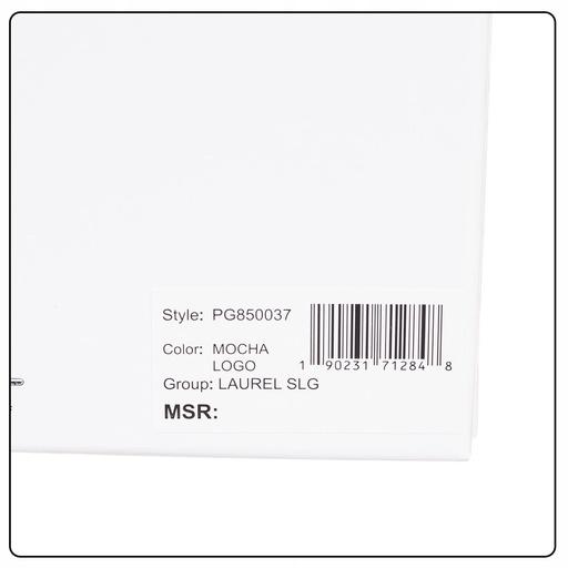 Actual product image MGA Laurel