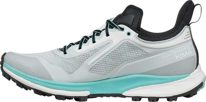 Produktbild Scarpa Golden Gate Kima RT (37.5)