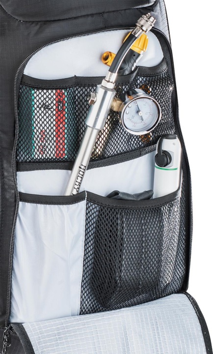 Immagine prodotto Evoc FR Enduro Blackline ML (16 l)