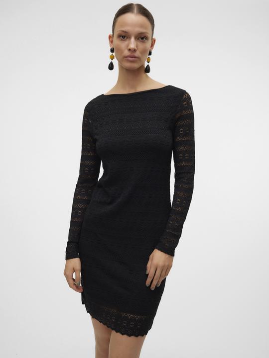 Actual product image Vero Moda VMZOE Short dress Dress (L)