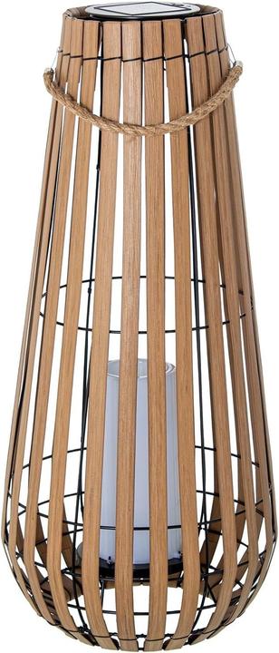 Produktbild Lanterna Solare