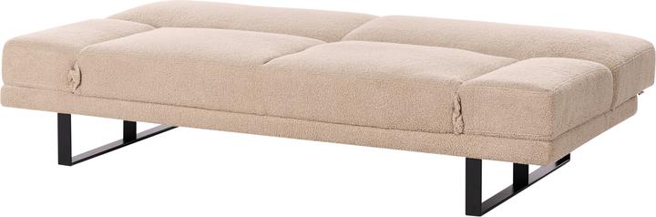 Immagine prodotto Beliani York (2 posti)