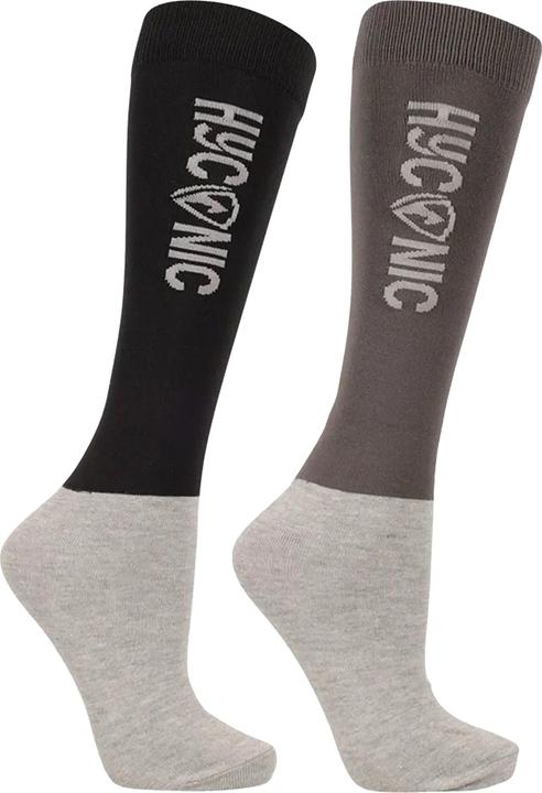Produktbild Hyconic Socken (3erPack) (3er Pack, 37 - 42)