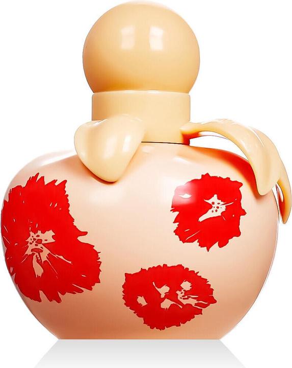 Actual product image Nina Ricci Fleur Re Eau de Toilette (Eau de toilette, 30 ml)