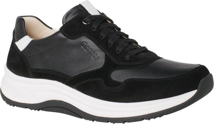 Image du produit Ganter High Flyer (41)