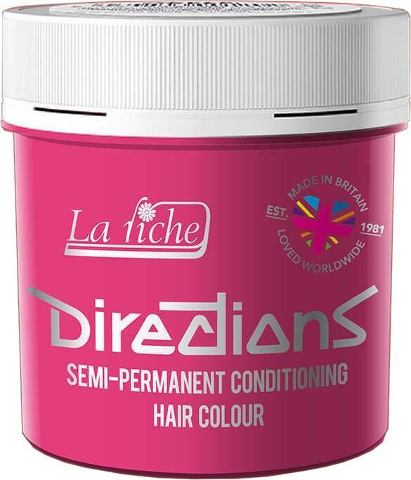 Immagine prodotto Directions La Riche (Pink)