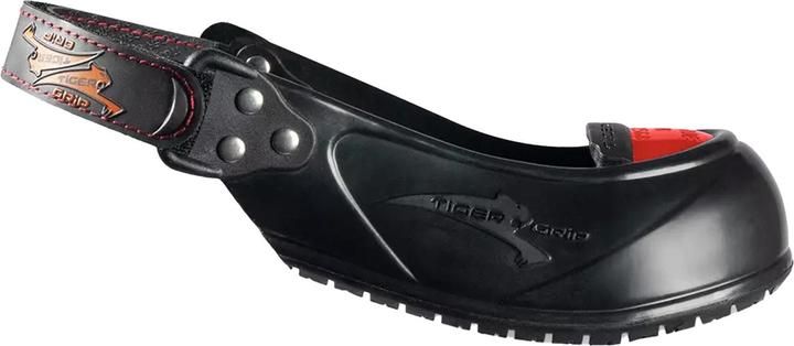 Image du produit Safety Jogger - Couvre-chaussures VISITOR