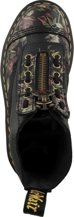 Produktbild Dr. Martens 4684636 (36)