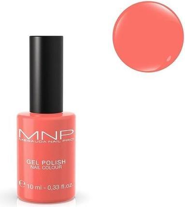 Produktbild Mesauda Big Wish (147, Gel-Effekt Nagellack)