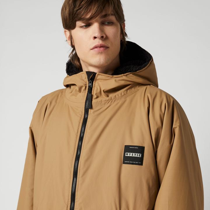 Image du produit Mystic Poncho Explore (XL)