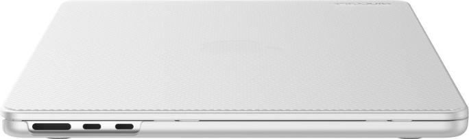 Actual product image Incase Hardshell Dots (13", Apple)