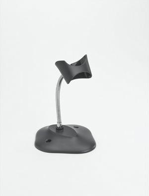 Actual product image Zebra Stand for LS1203, Black