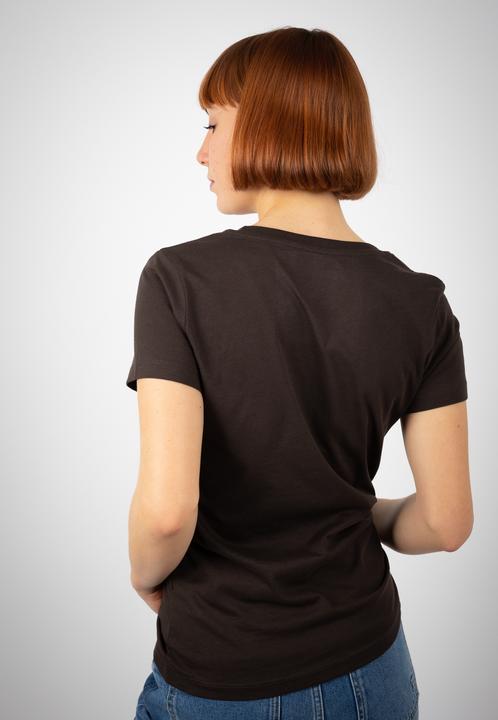 Produktbild Torland Expresser (XXL)