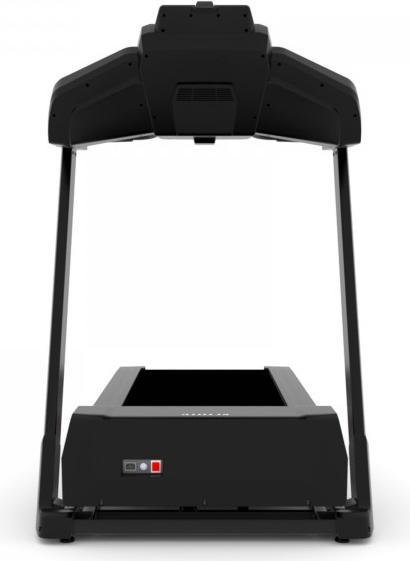 Image du produit Kettler Alpha Run 600