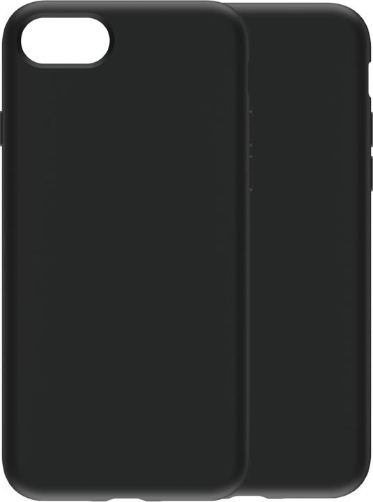 Produktbild PanzerGlass ™ Biodegradable Case Apple iPhone 6 | 6s | SE (2020/2022) | 7 | 8 (Apple iPhone 7, Apple iPhone 8, Apple iPhone SE (2nd Gen), Apple iPhone SE (3rd Gen))