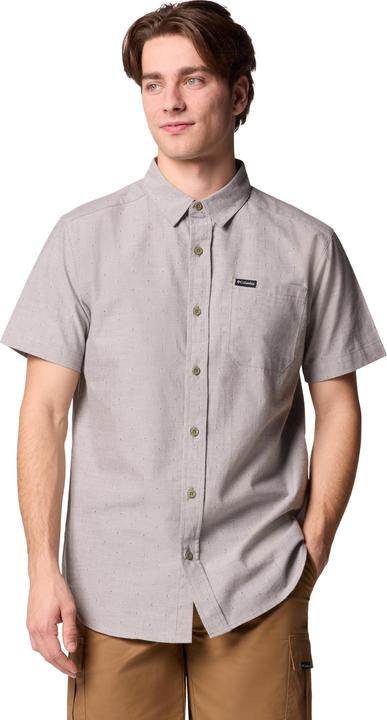 Immagine prodotto Columbia Rapid Rivers™ Novelty Short Sleeve (S)