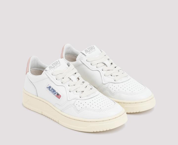 Image du produit Autry Sneakers (37)