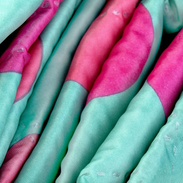 Productafbeelding Spokey Picknick stippen