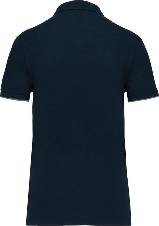 Actual product image Kariban DayToDay (XL)