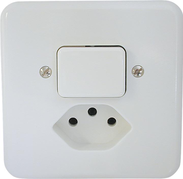 Image du produit Mica UP Combinaison SCH0/3 / T13